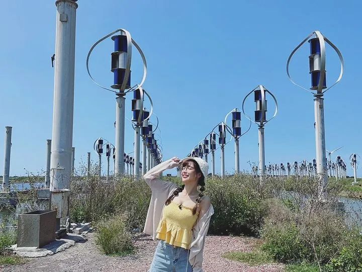 [仙女集]既有颜值，又有身材，真TM绝了
