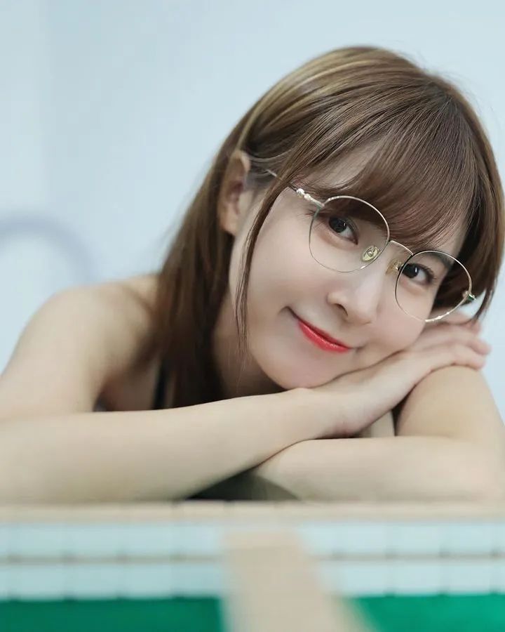 [仙女集]还得是台妹，永远不会让人失望