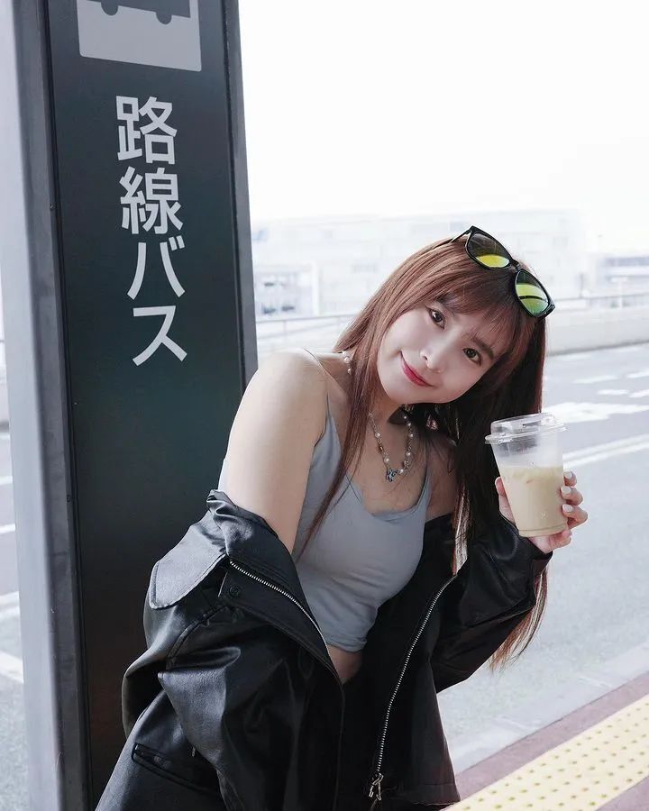 [仙女集]还得是台妹，永远不会让人失望