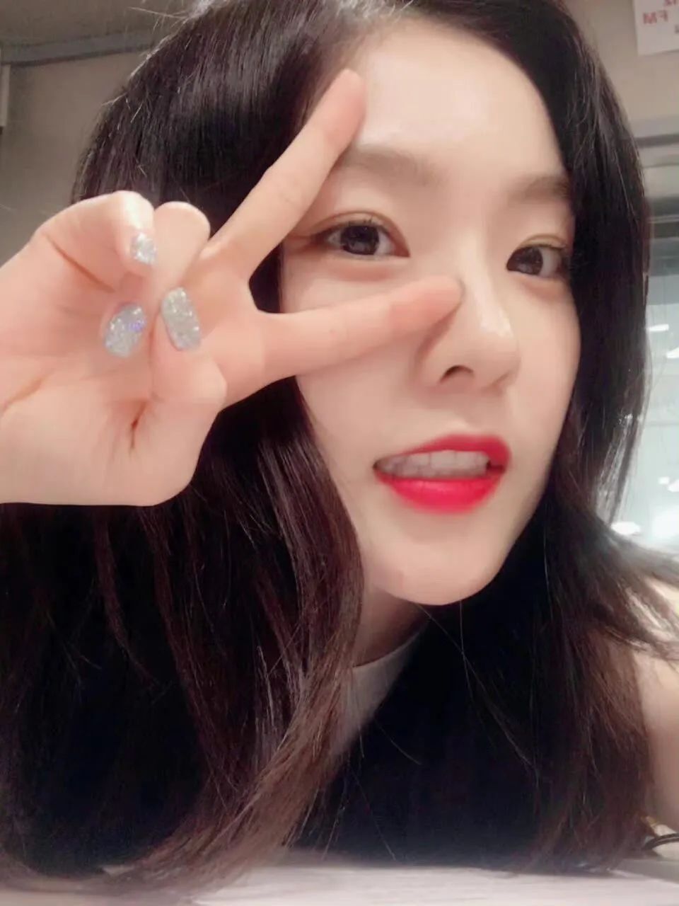 [仙女集]她能拿得出手，不只是颜值