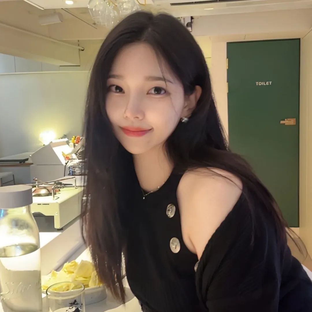 [仙女集]她还是那么喜欢秀腿！！
