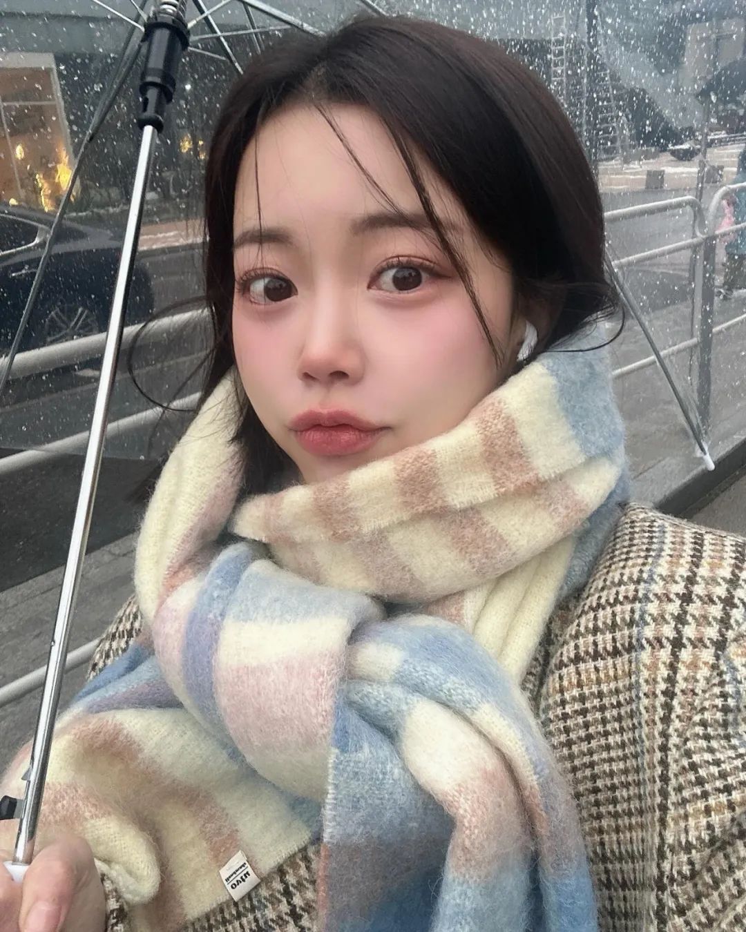 [仙女集]天上嫦娥，都没她绝！