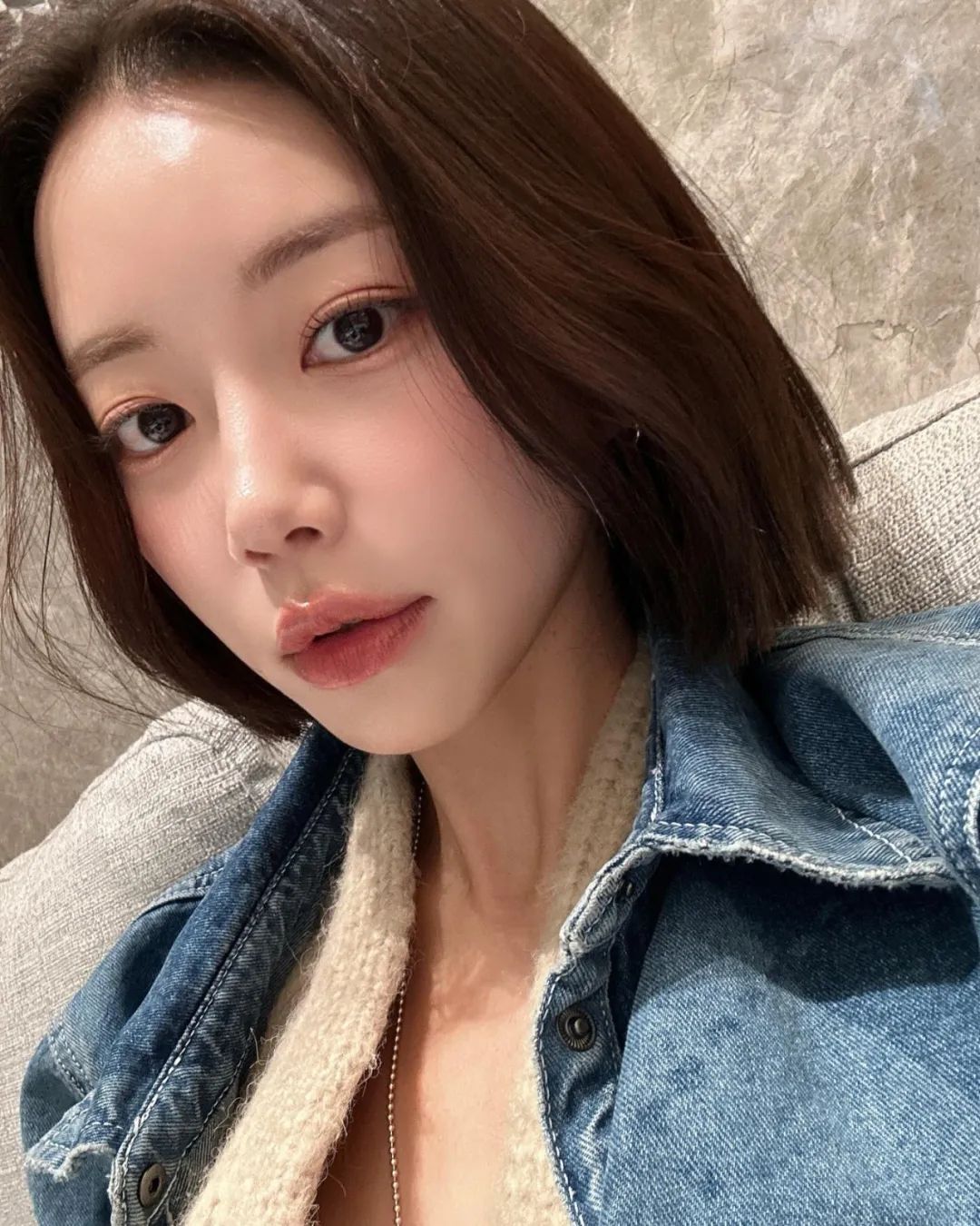 [仙女集]天上嫦娥，都没她绝！