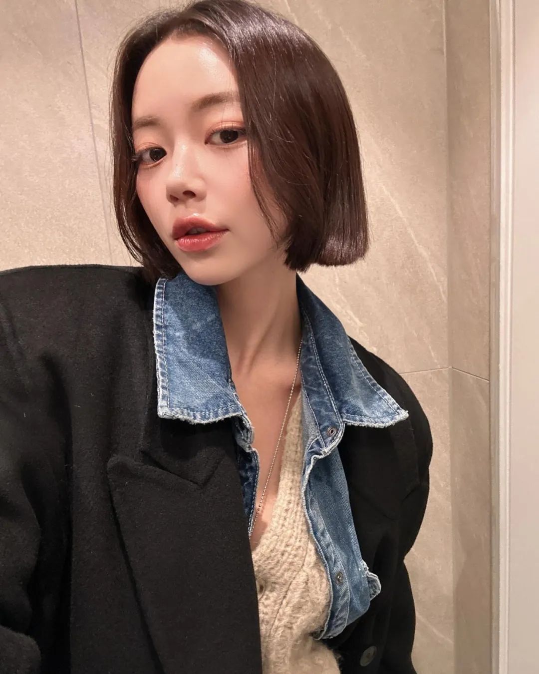 [仙女集]天上嫦娥，都没她绝！