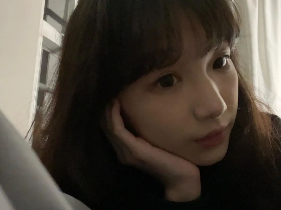 [仙女集]这身材，真太不科学了