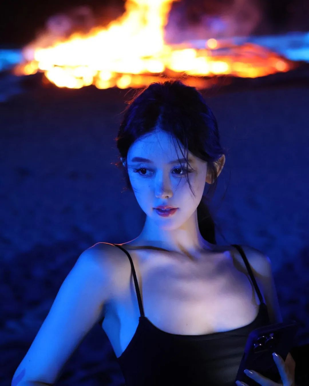 [仙女集]这个嫂嫂，真YYDS