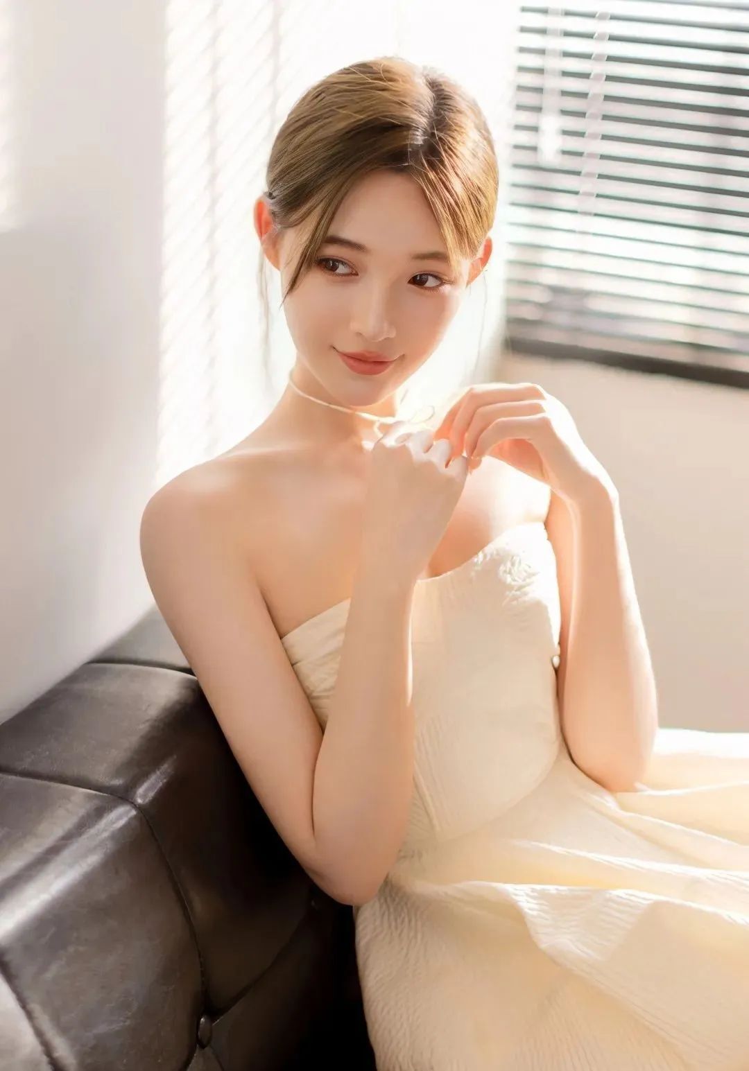 写真丨我喜欢你 不合常理也无关道理