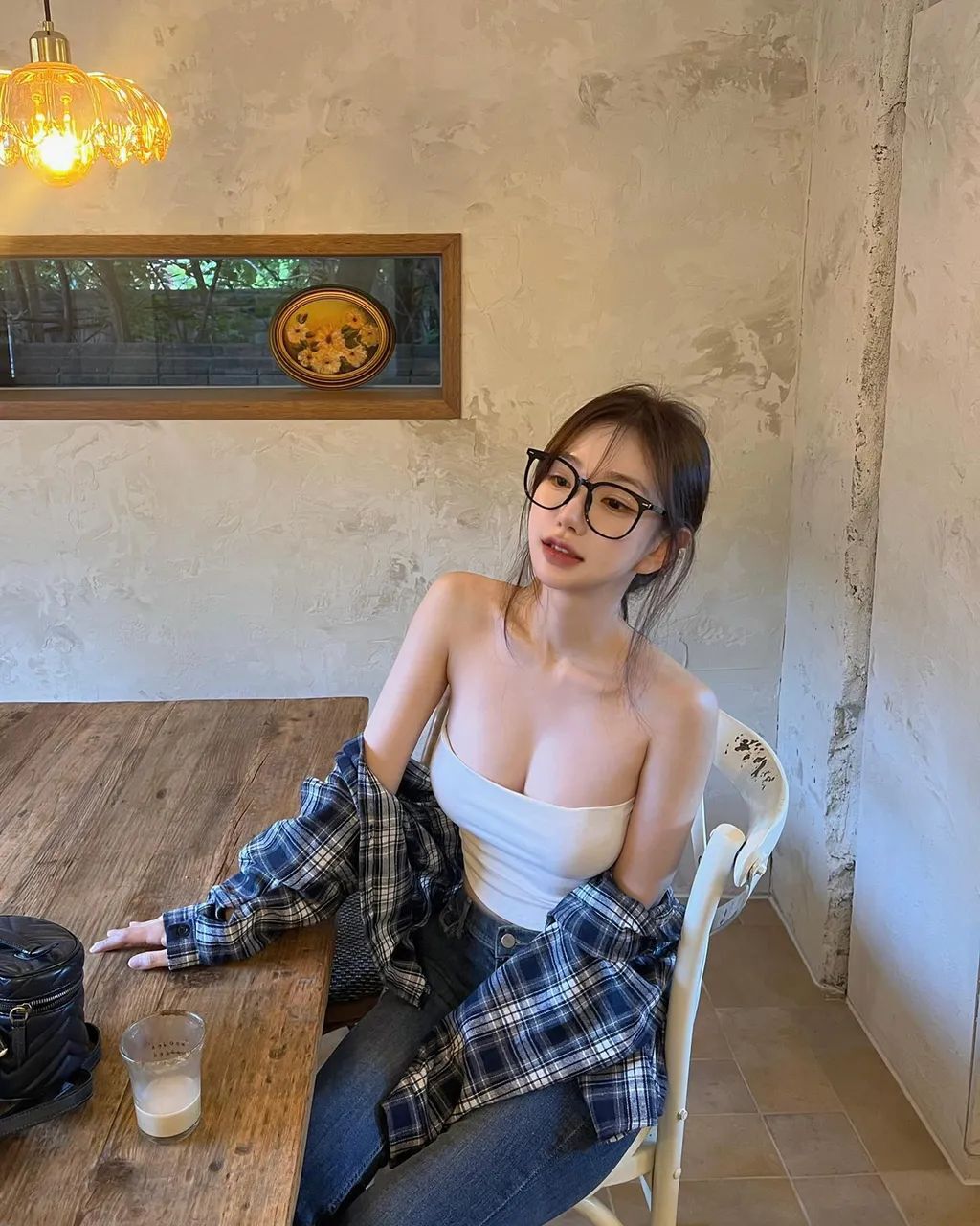 赛车公开赛