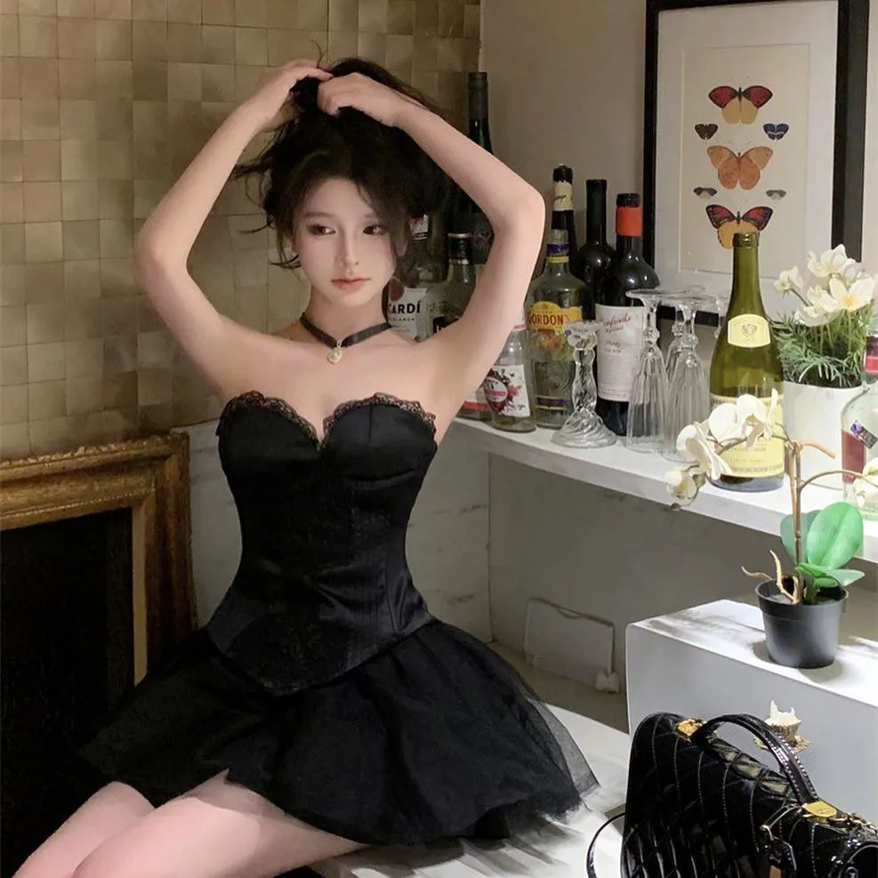 想碰瓷