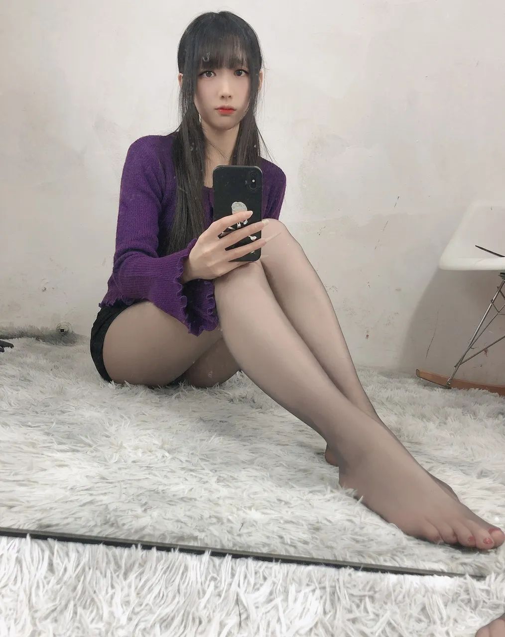 这个颜色怎么样