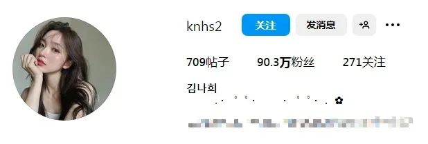 韩国极品模特！颜值出众，这身材绝了！