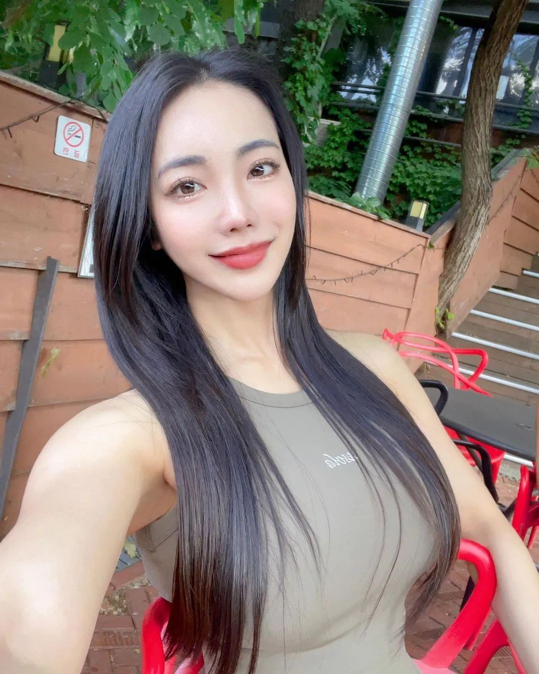 真的好凶,根本顶不住