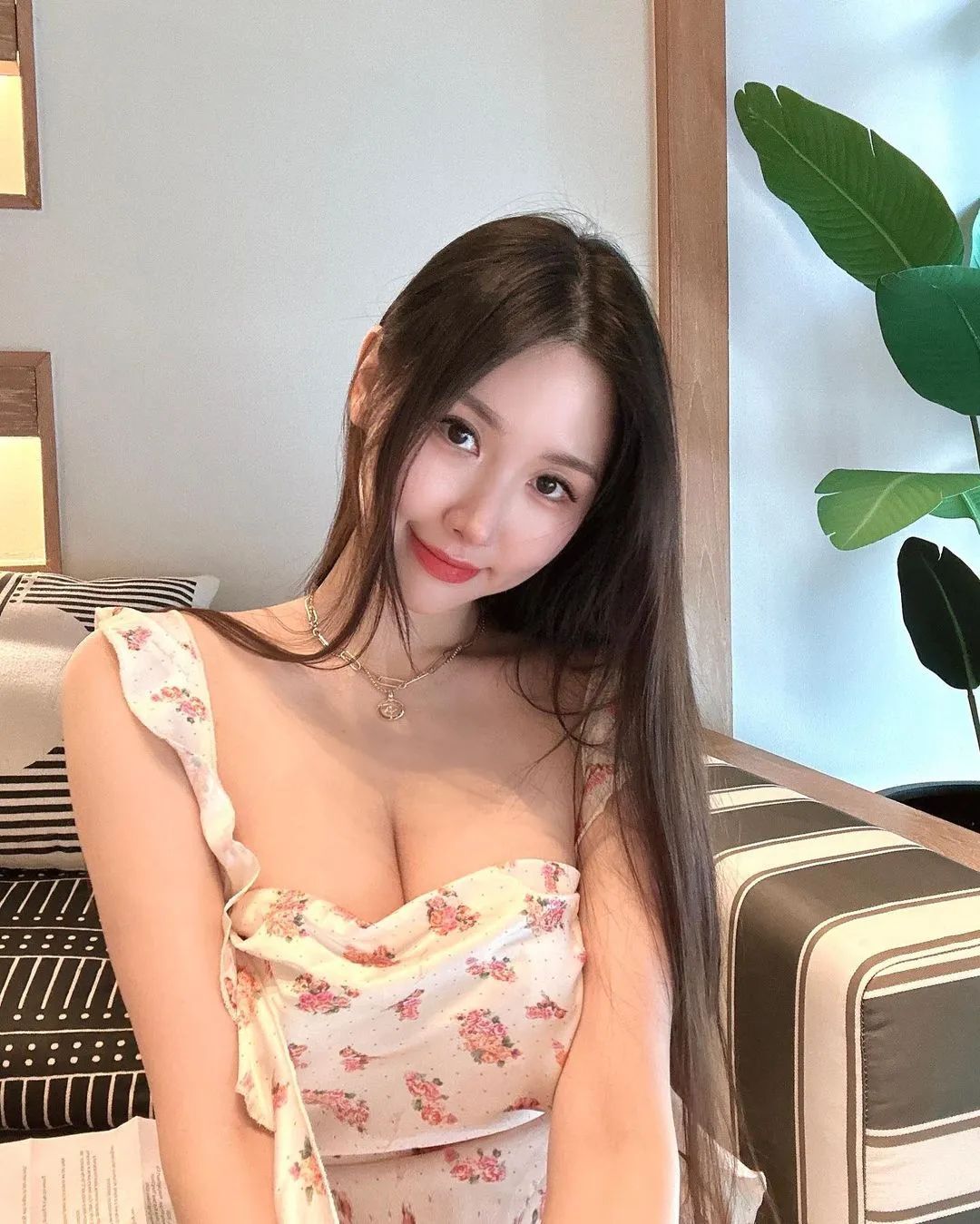真的好凶，顶不住也要顶