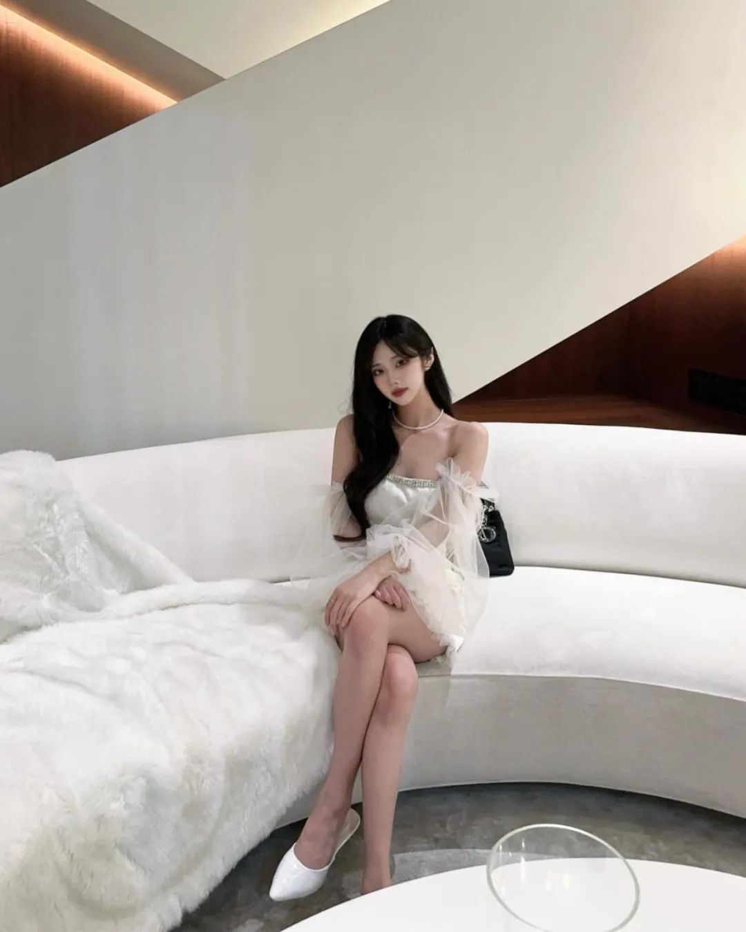 凶弟们，可爱不