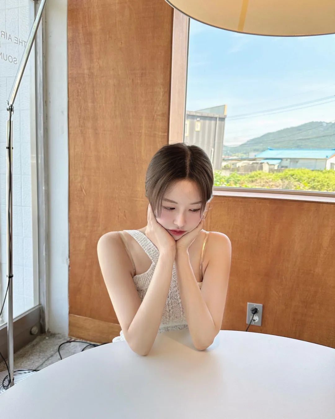 凶弟们，顶不住了