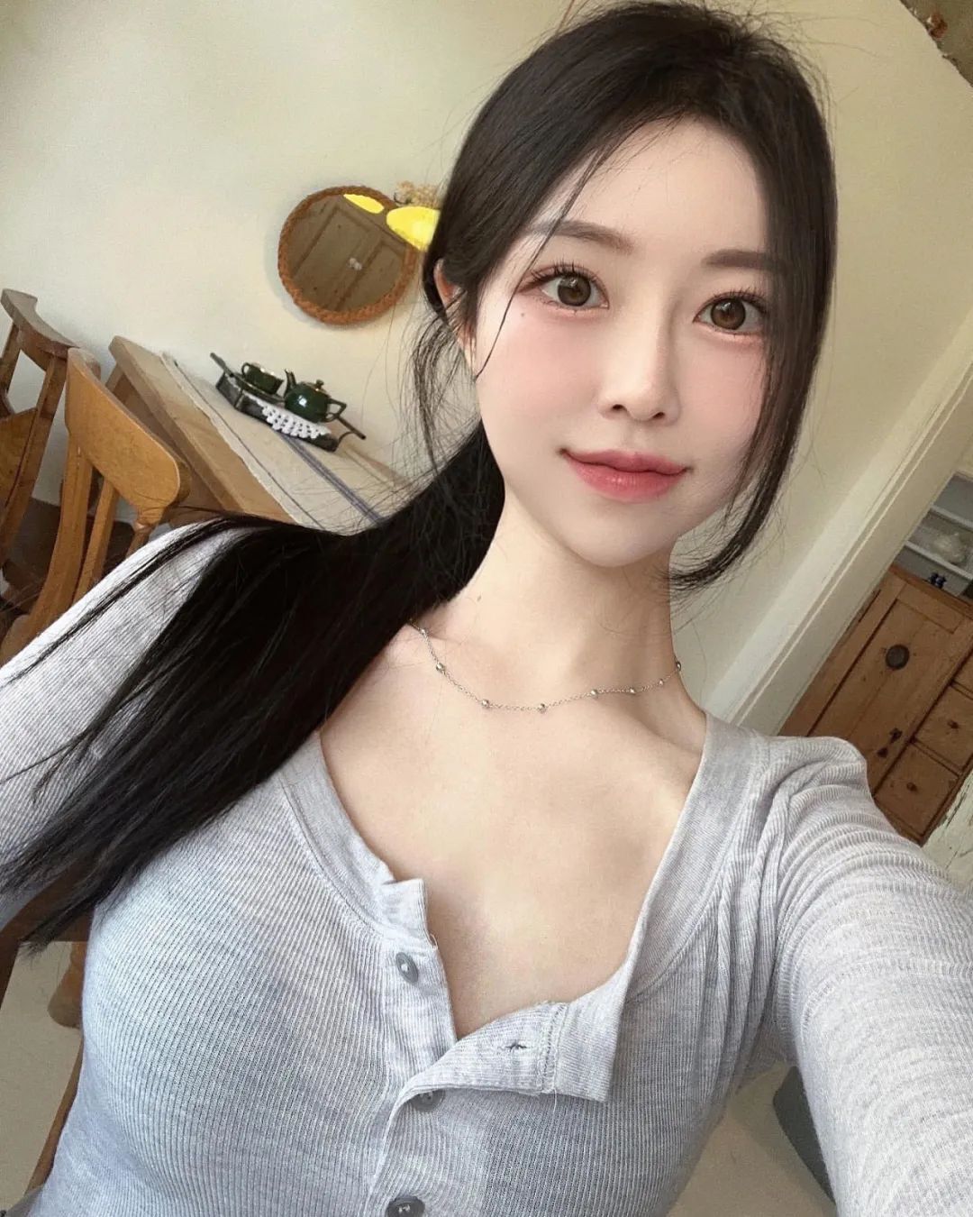 凶弟们，顶不住了