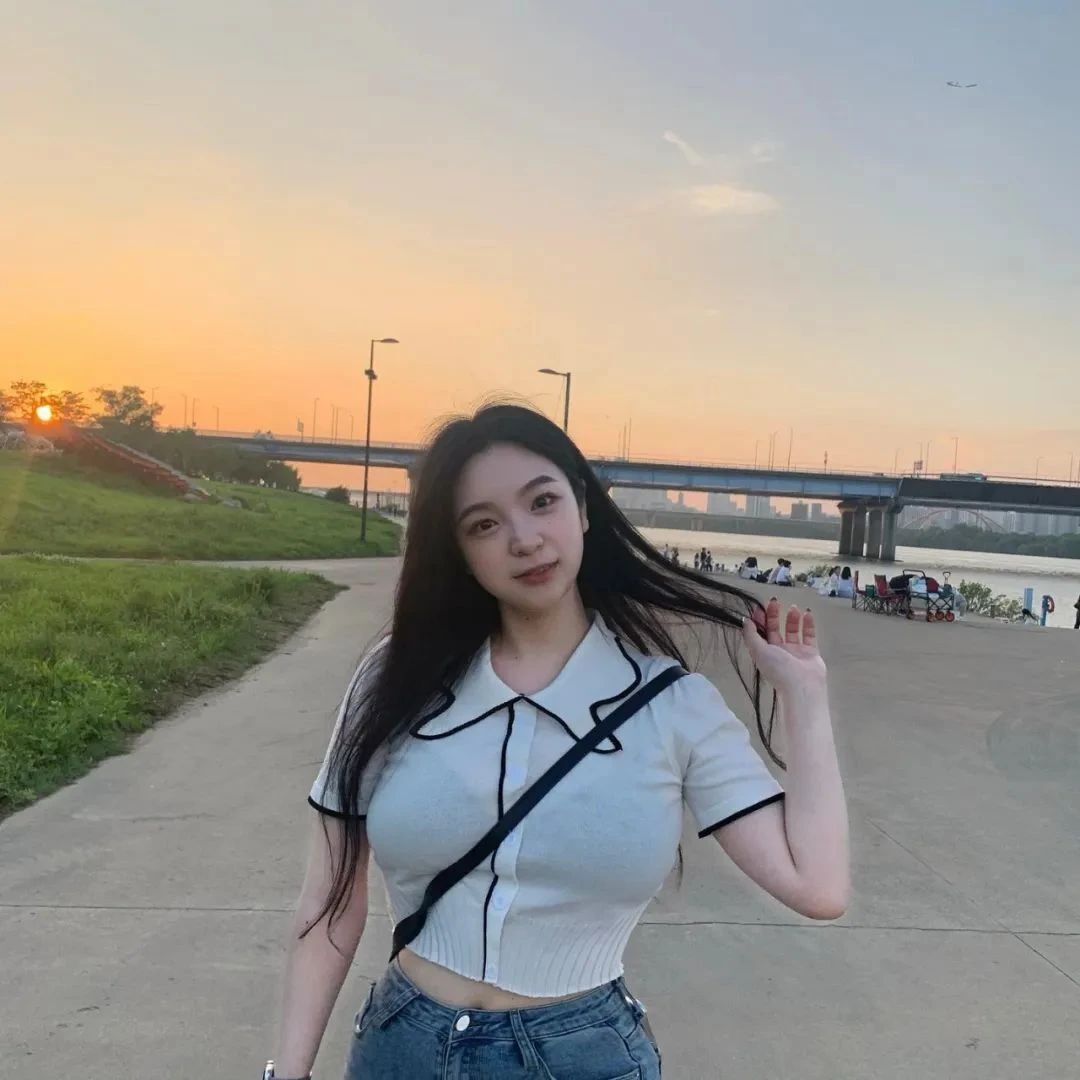 [仙女集]你大就有理？好吧你有理~