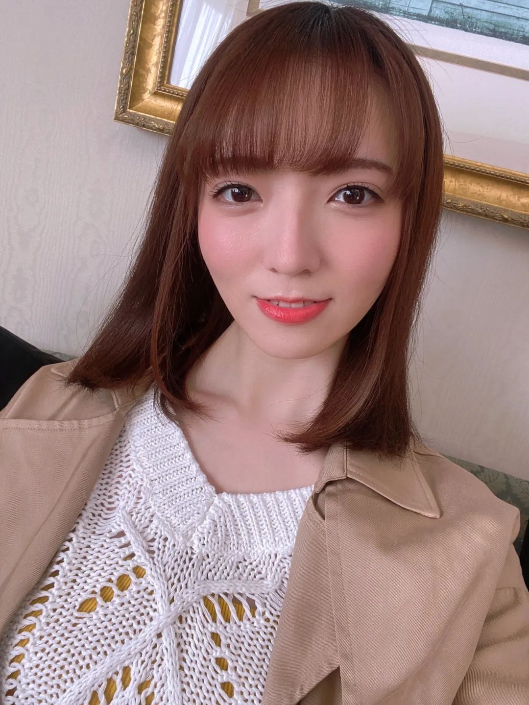 逆天身材，光听声音就难顶