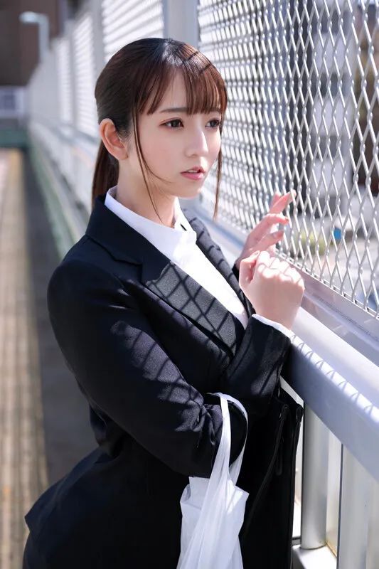 逆天身材，光听声音就难顶
