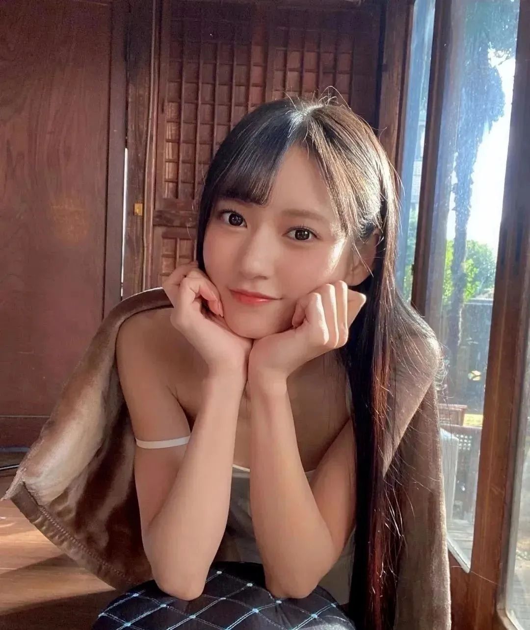 业界00后新人，真的好绝！