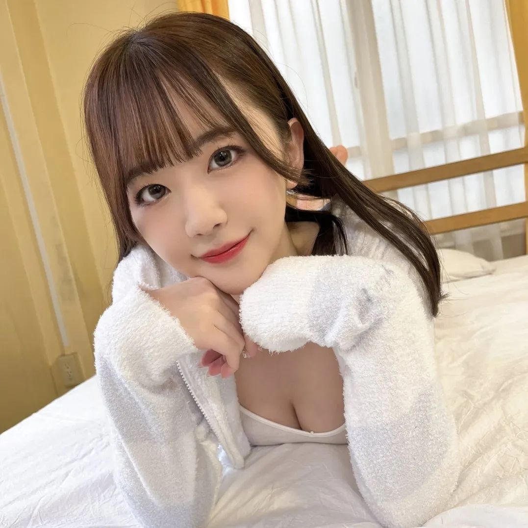 00后大G萌妹，S1新生代TOP1