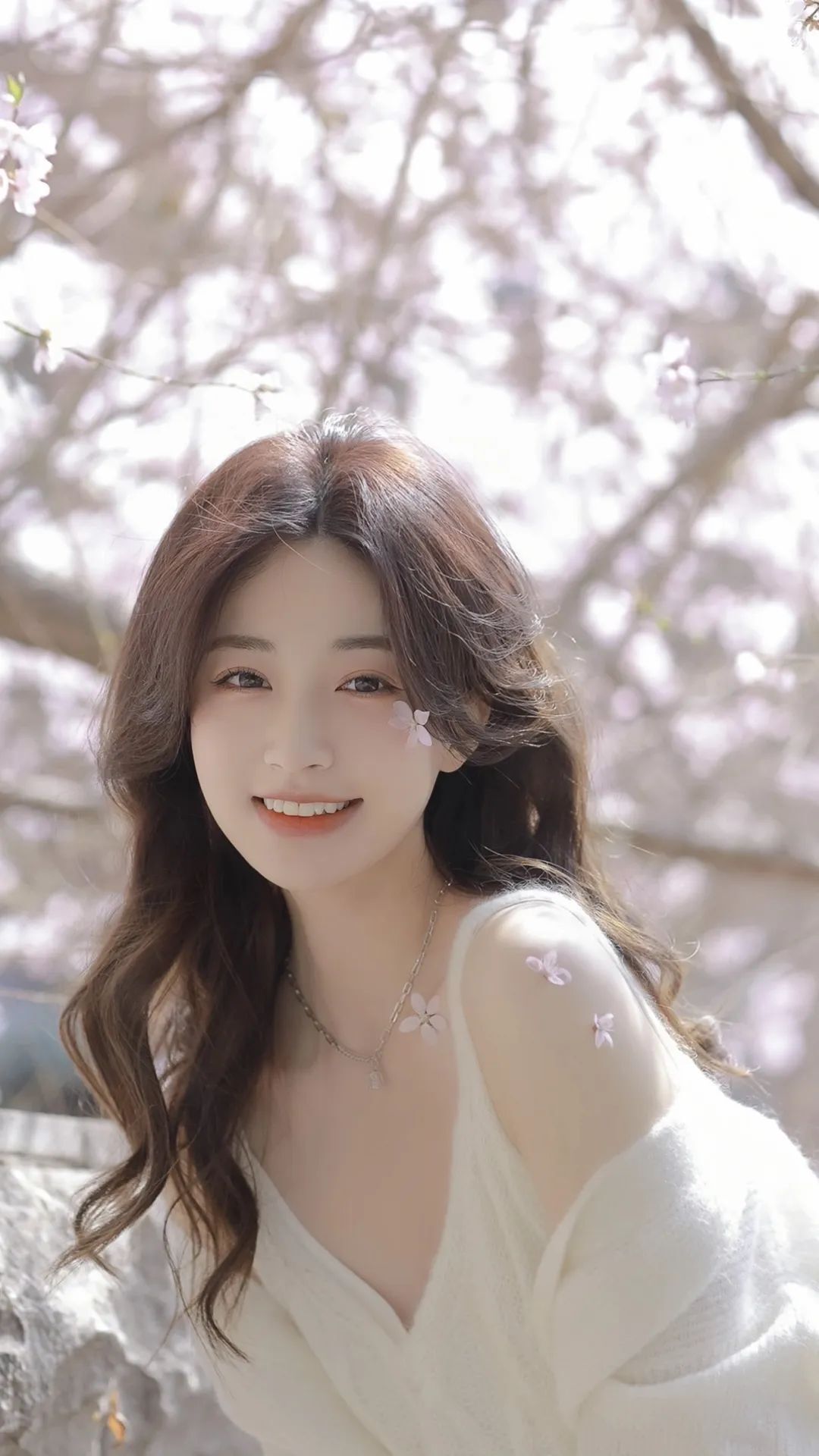 美女合集～