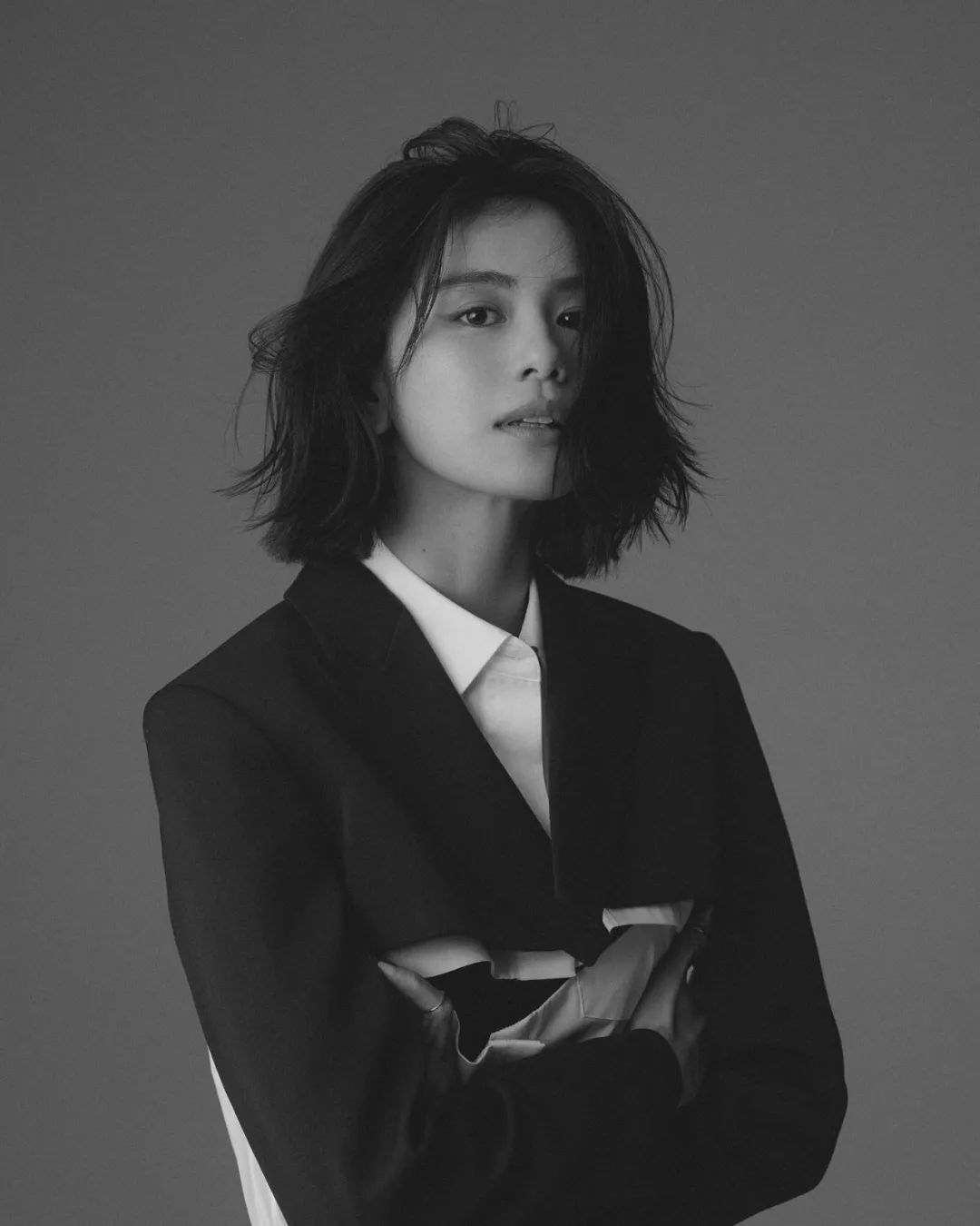 日本舞者模特佐藤晴美，人甜舞美大长腿，引得NBA球员关注