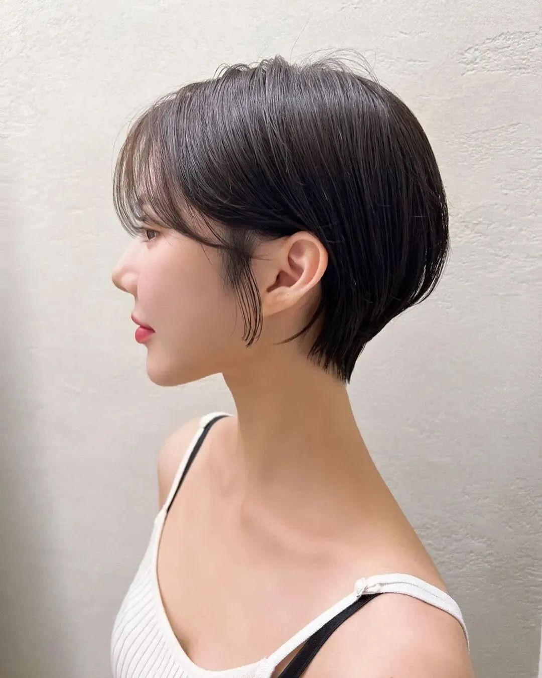 [仙女集]回眸一笑百媚生，六宫粉黛无颜色
