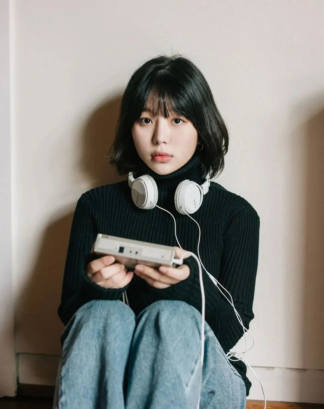 [仙女集]一枝红艳露凝香，云雨巫山枉断肠
