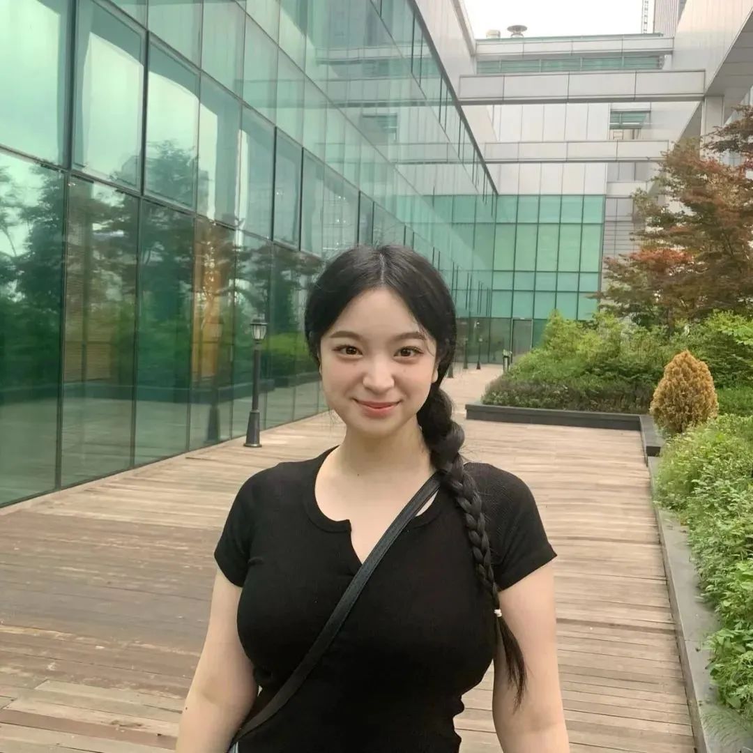 [仙女集]你大就有理？好吧你有理~