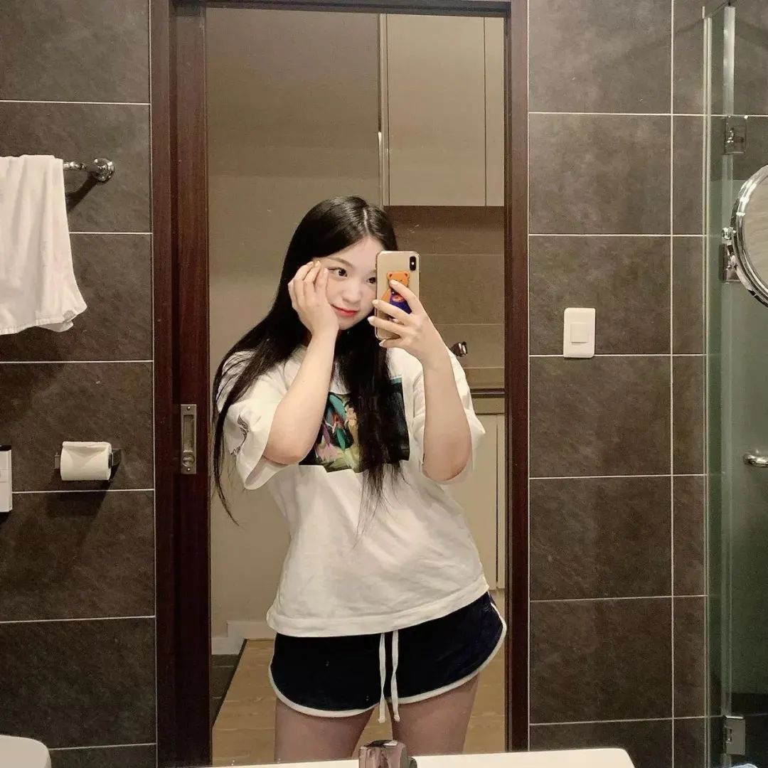 [仙女集]你大就有理？好吧你有理~