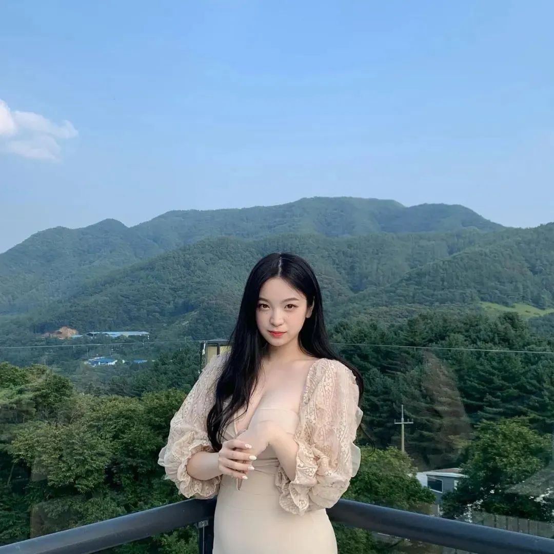 [仙女集]你大就有理？好吧你有理~