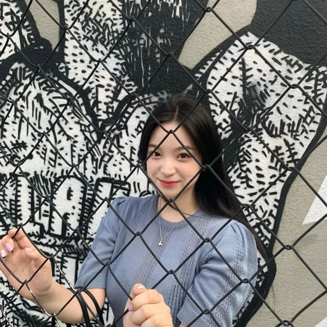 [仙女集]你大就有理？好吧你有理~