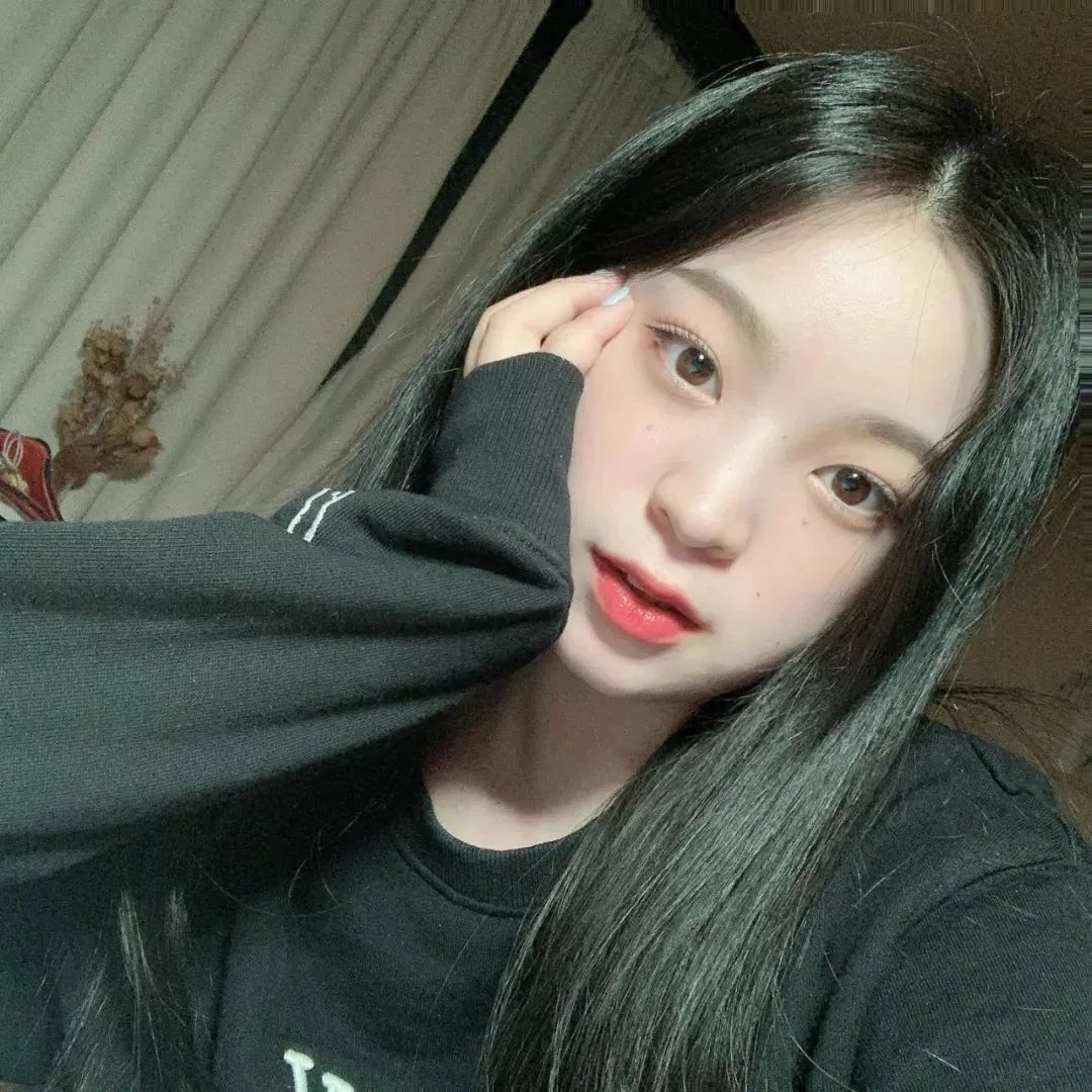 [仙女集]你大就有理？好吧你有理~