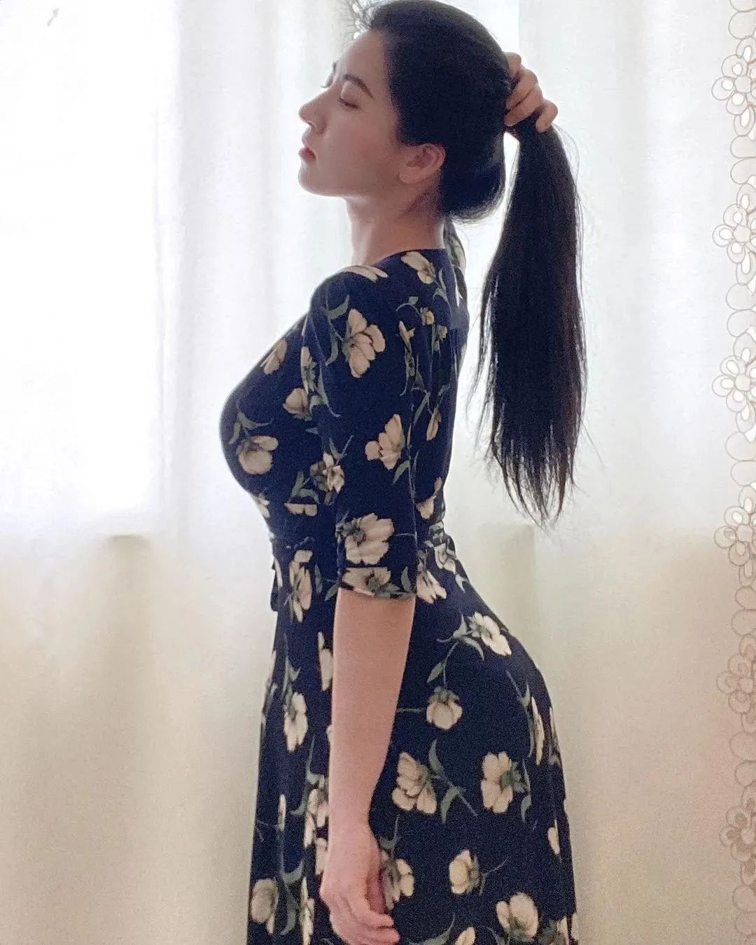 [仙女集]突出一个大大大大大大