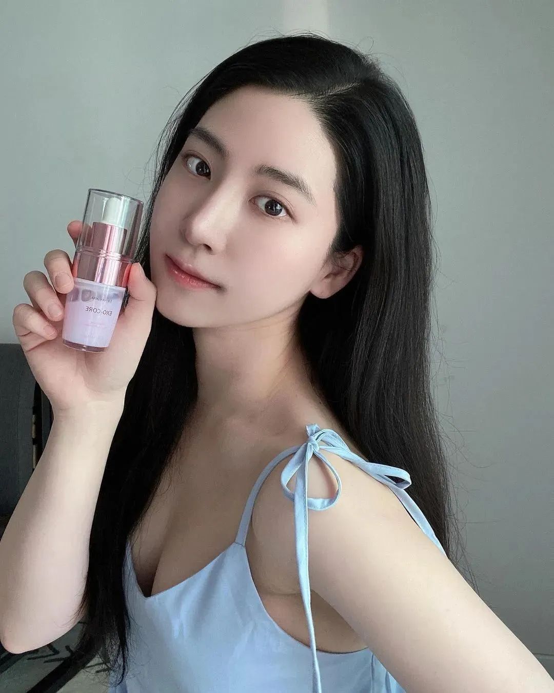 [仙女集]突出一个大大大大大大