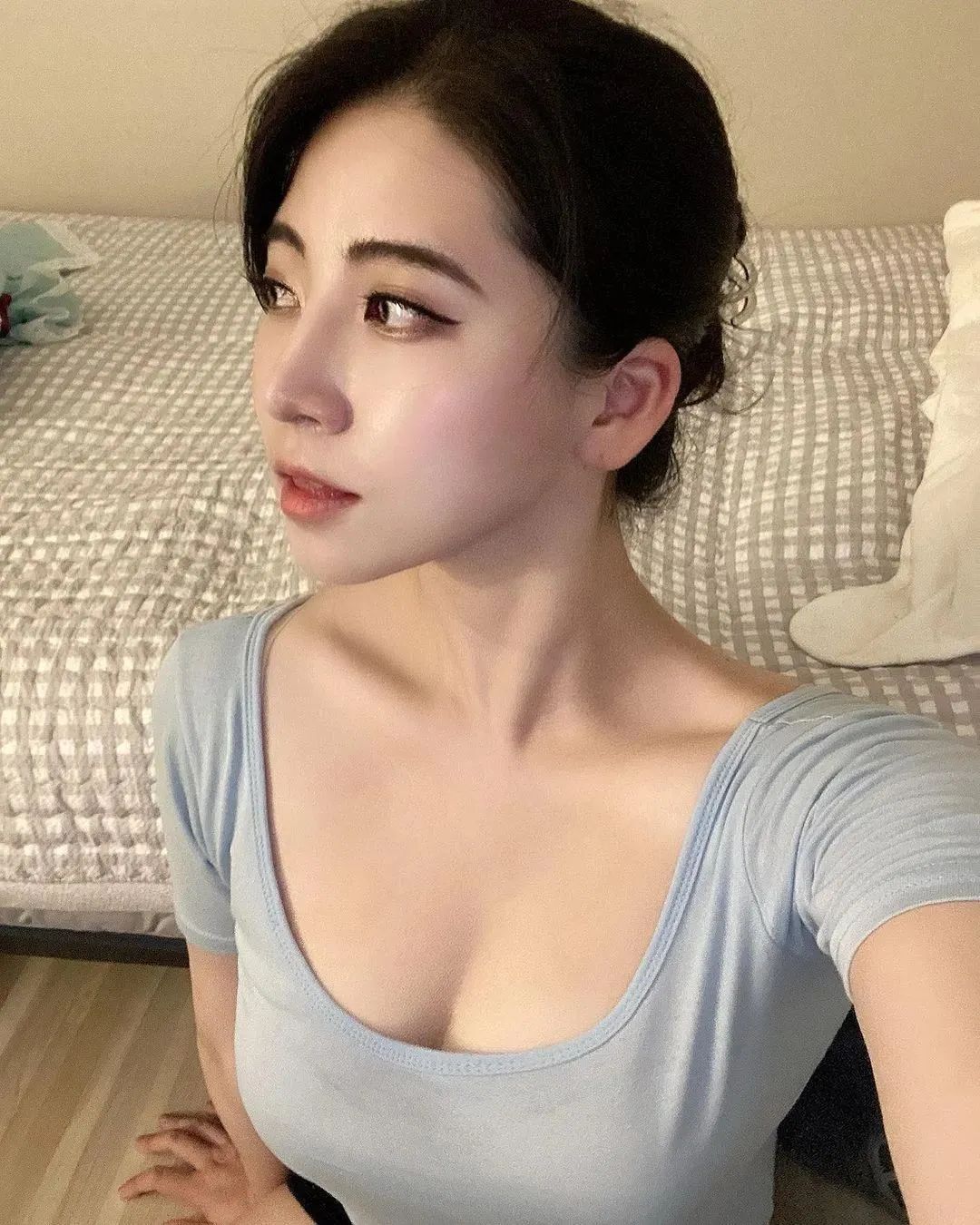 [仙女集]突出一个大大大大大大