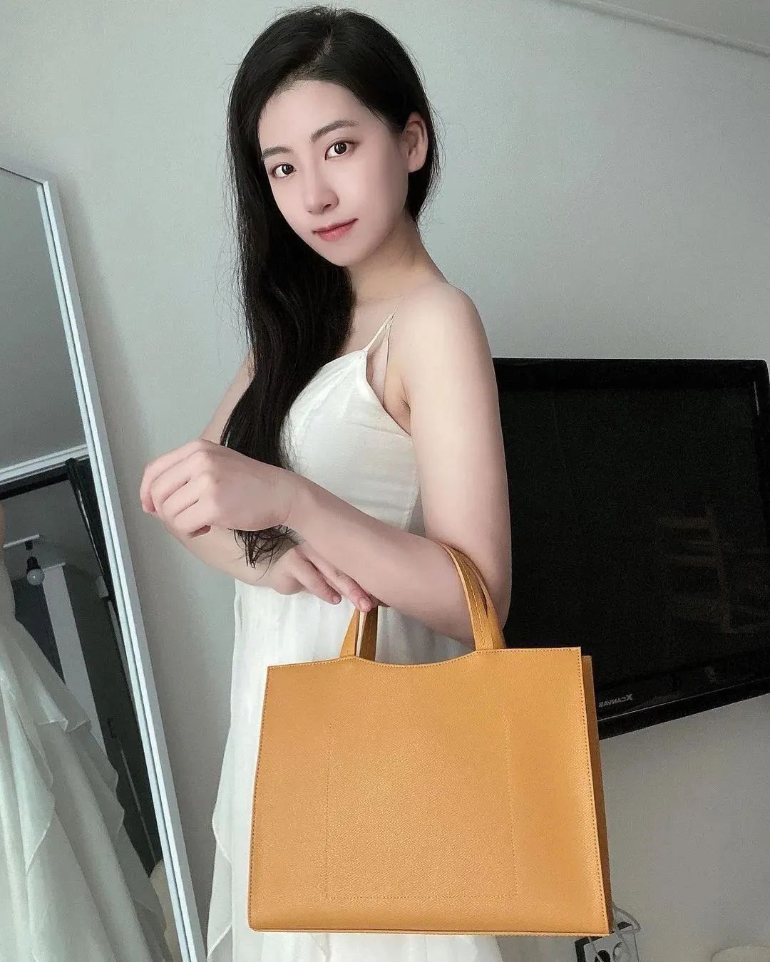 [仙女集]突出一个大大大大大大