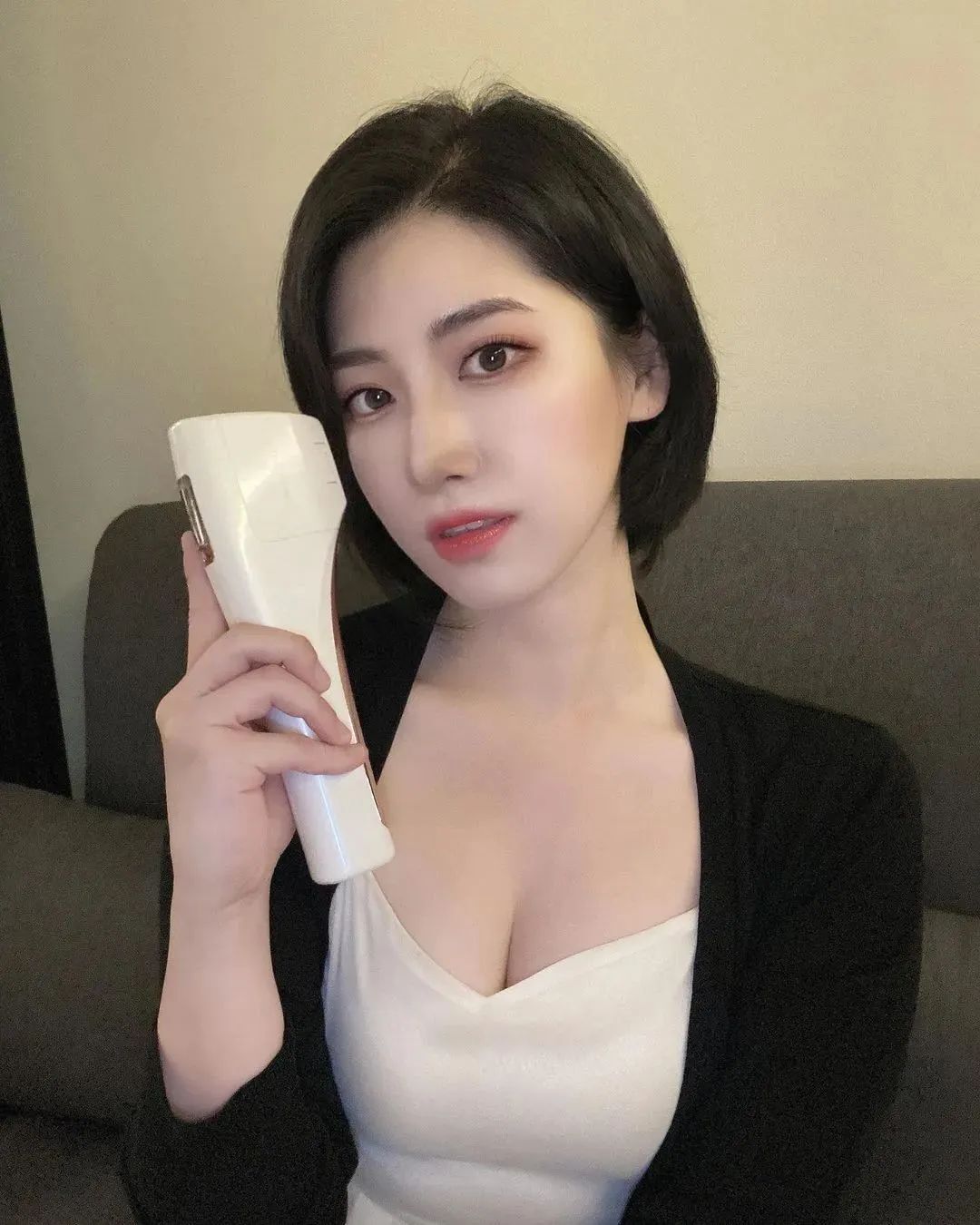 [仙女集]突出一个大大大大大大