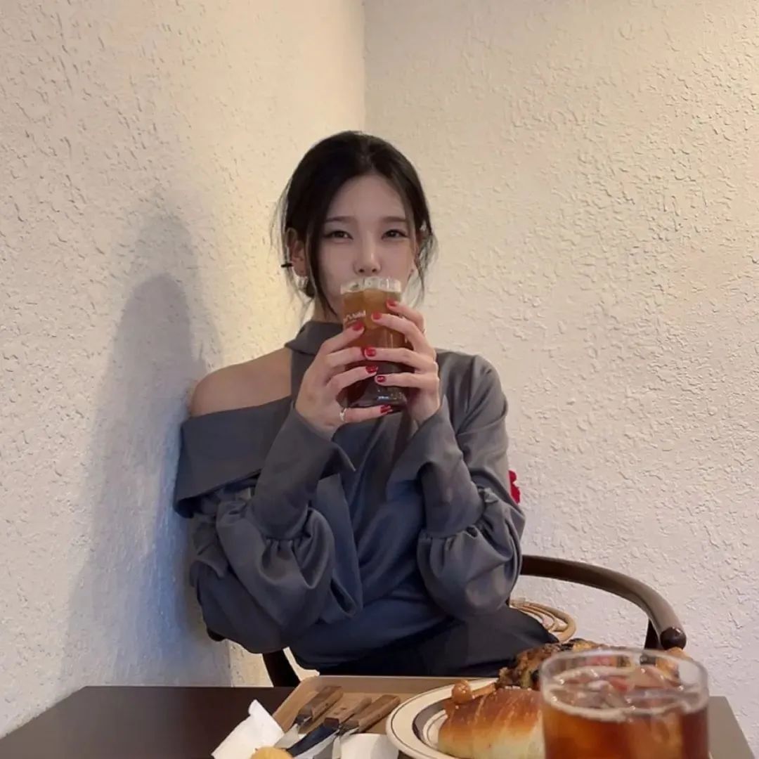 [仙女集]极致腰臀比，完美颜值让人着迷！