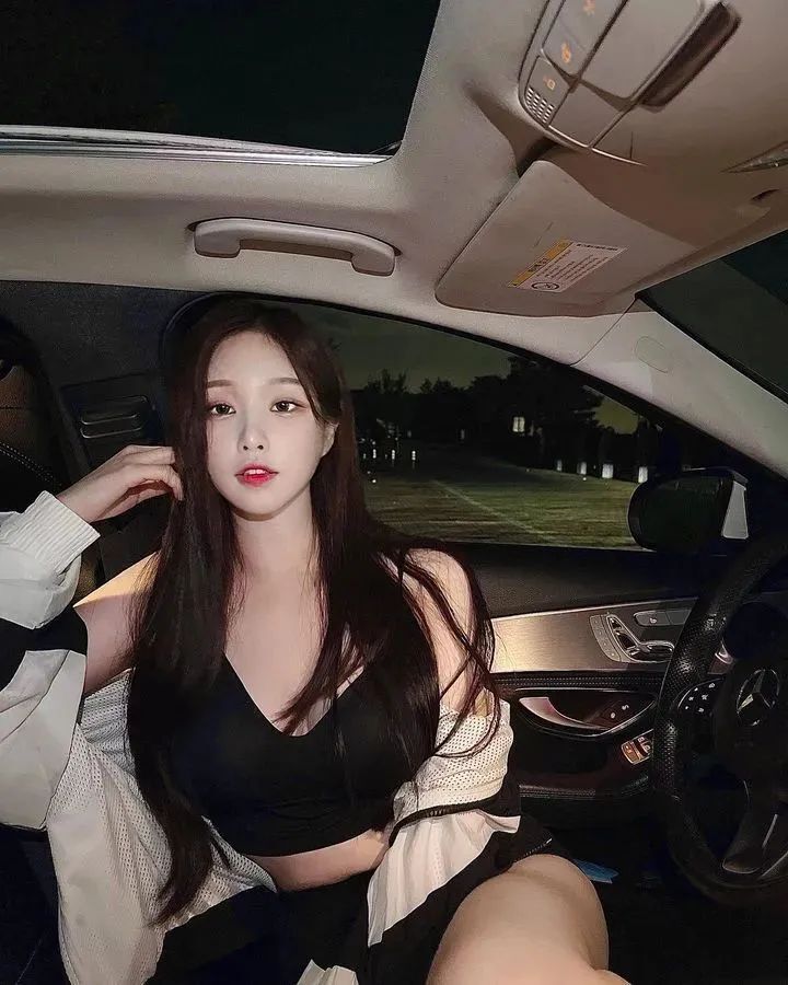 [仙女集]突显一个大大大大大大大...