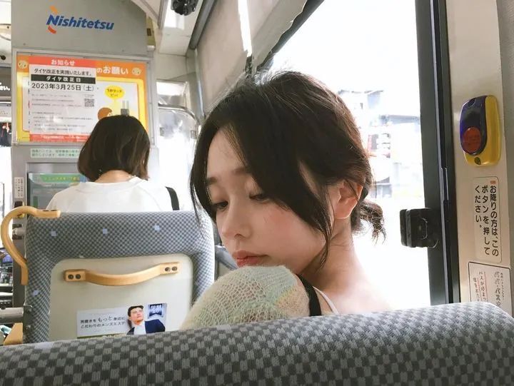[仙女集]温柔女人是金子，韩国女人是钻石