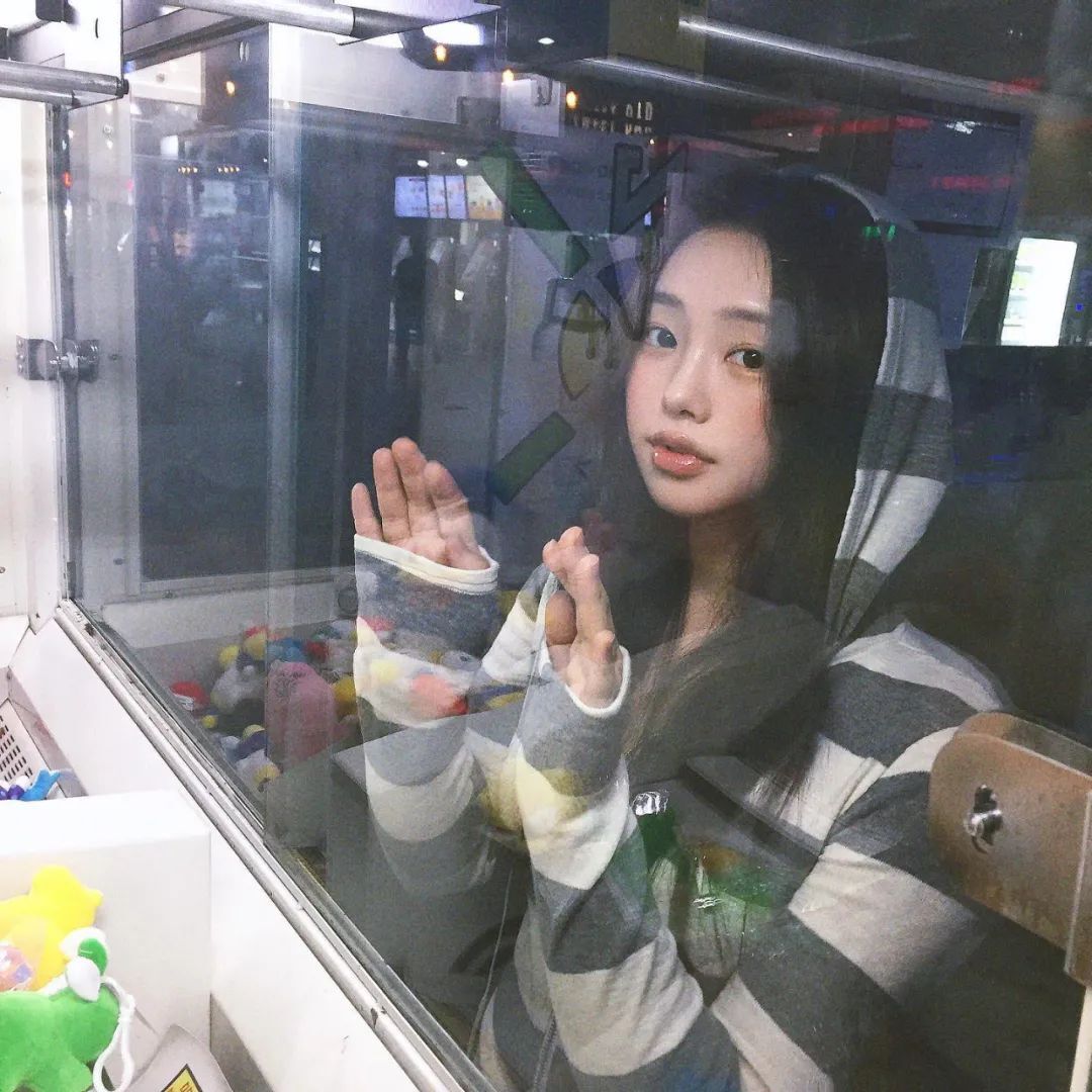 [仙女集]美女扮演兔兔，怎么能这么可爱！