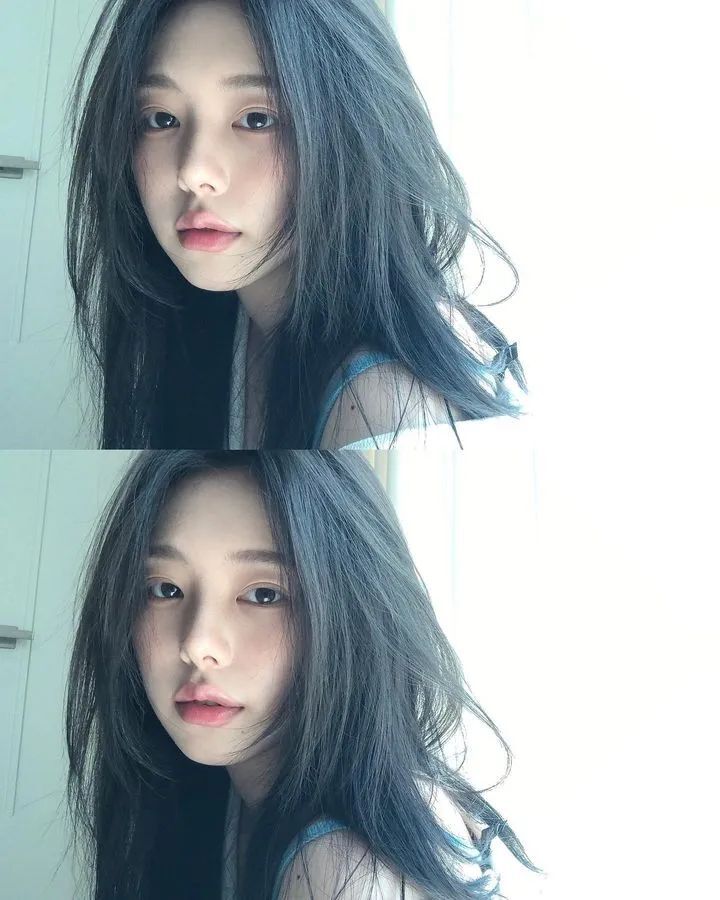 [仙女集]美女扮演兔兔，怎么能这么可爱！
