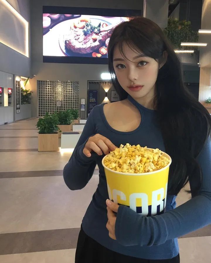 [仙女集]美女扮演兔兔，怎么能这么可爱！