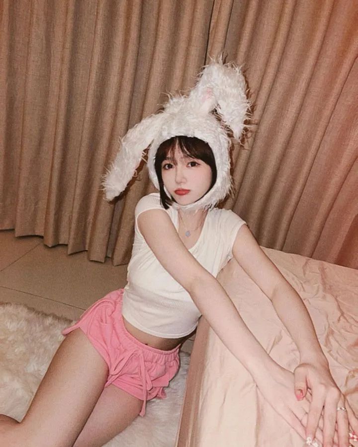 [仙女集]天灰灰，没人不爱辣台妹~