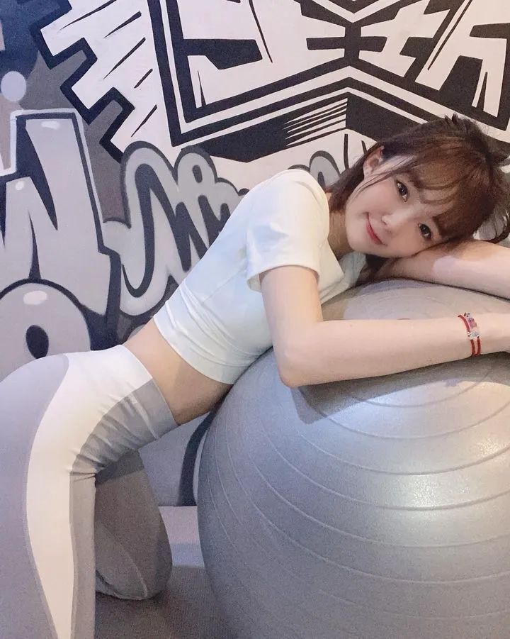 [仙女集]小巧玲珑可爱风，很有味道台妹