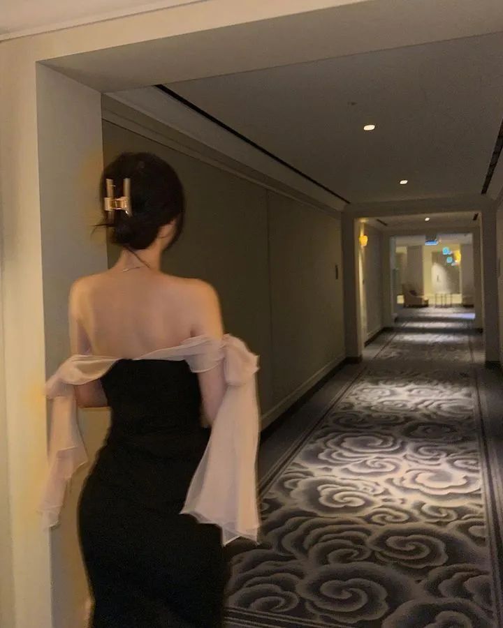 [仙女集]知道你们喜欢这种！