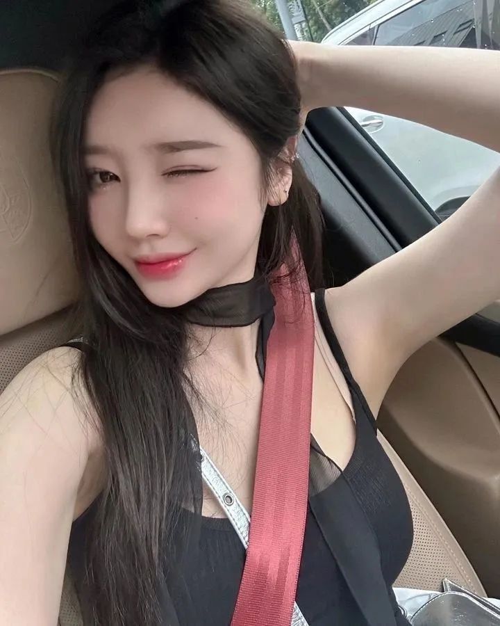 [仙女集]又细，又长，又白...