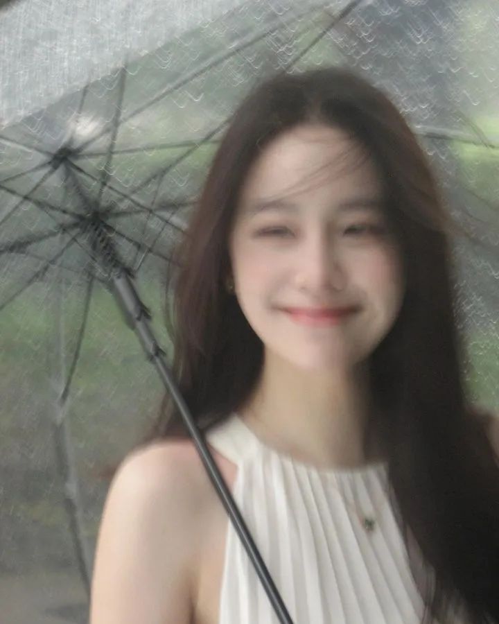 [仙女集]这个台妹颜值，真太绝了！